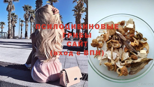 кокаин колумбия Горно-Алтайск